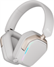 Гарнитура Royal Kludge HG101 White 501028