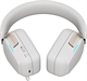 Гарнитура Royal Kludge HG101 White 501028
