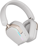 Гарнитура Royal Kludge HG101 White 501028