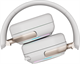 Гарнитура Royal Kludge HG101 White 501028