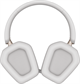 Гарнитура Royal Kludge HG101 White 501028