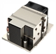 Кулер для серверного процессора Alseye S22-SP5 506864