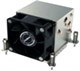 Кулер для серверного процессора Alseye 1700-R64 506880