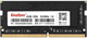Оперативная память 4GB DDR4 3200MHz KingSpec SO-DIMM (KS3200D4N12004G) 510309