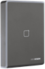 Считыватель карт Hikvision DS-K1108AD 505793