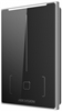 Считыватель карт Hikvision DS-K1108AD 505793