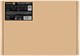 Блок питания 1000W ExeGate 1000PPH-LT-OEM (EX292146RUS-OEM) 502060