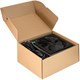 Блок питания 1000W ExeGate 1000PPH-LT-OEM (EX292146RUS-OEM) 502060