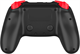 Геймпад Bloody GPW70 Sports Black 502935