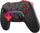 Геймпад Bloody GPW70 Sports Black 502935
