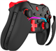 Геймпад Bloody GPW70 Sports Black 502935