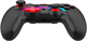Геймпад Bloody GPW70 Sports Black 502935