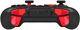 Геймпад Bloody GPW70 Sports Black 502935
