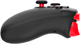 Геймпад Bloody GPW70 Sports Black 502935