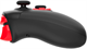 Геймпад Bloody GPW70 Sports Black 502935