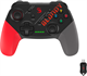 Геймпад Bloody GPW70 Sports Black 502935