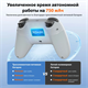 Геймпад EasySMX X05 Grey 502946