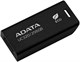 USB Flash накопитель 256GB ADATA UC320 Black 504680