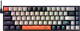 Клавиатура Acer OKW302 517847