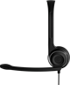 Гарнитура EPOS PC 8 518804