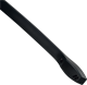 Гарнитура EPOS PC 8 518804