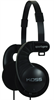 Наушники KOSS Sporta Pro 501399