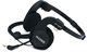 Наушники KOSS Sporta Pro 501399