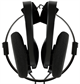 Наушники KOSS Sporta Pro 501399