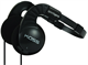Наушники KOSS Sporta Pro 501399