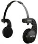 Наушники KOSS Sporta Pro 501399