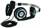 Наушники KOSS Sporta Pro 501399