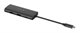 USB-концентратор A4Tech DST-80C Grey 502348