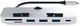 USB-концентратор Satechi ST-TCIMHS 502519