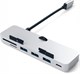 USB-концентратор Satechi ST-TCIMHS 502519