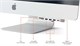 USB-концентратор Satechi ST-TCIMHS 502519