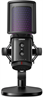 Микрофон UGREEN Noise-Cancelling RGB 7-Light USB (CM581) 503213