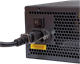 Блок питания 800W ExeGate 800PPH (EX282156RUS-S) 509027