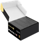 Блок питания 800W ExeGate 800PPH (EX282156RUS-S) 509027