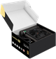 Блок питания 800W ExeGate 800PPH (EX282156RUS-S) 509027