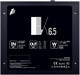 Блок питания 650W 1STPLAYER FK PS-650FK 506349