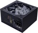Блок питания 650W 1STPLAYER FK PS-650FK 506349