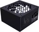 Блок питания 650W 1STPLAYER FK PS-650FK 506349