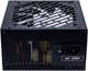 Блок питания 650W 1STPLAYER FK PS-650FK 506349