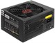 Блок питания 1000W ExeGate 1000PPE (EX292161RUS) 501982