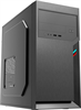 Корпус Foxline FL-702 450W 512260