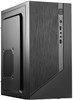 Корпус Foxline FL-702 450W 512260