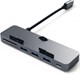 USB-концентратор Satechi ST-TCIMHM 502518