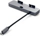 USB-концентратор Satechi ST-TCIMHM 502518
