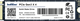 Накопитель SSD 128GB Indilinx (IND-4XN80S128GX) 509920