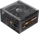 Блок питания 700W Formula APMM-700BD 501461